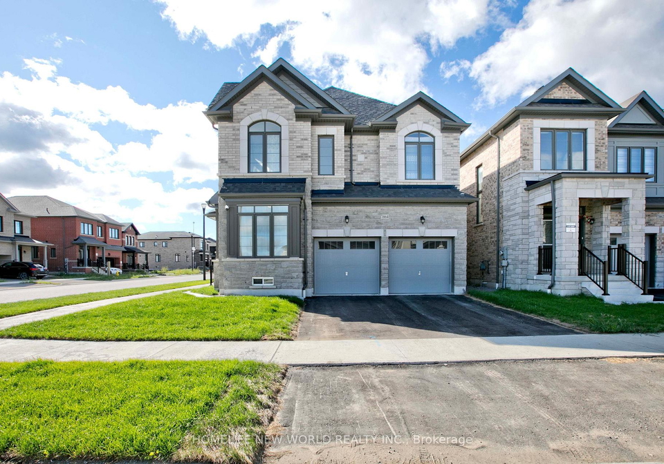 1864-irish-moss-square-pickering-ontario-e13018316
