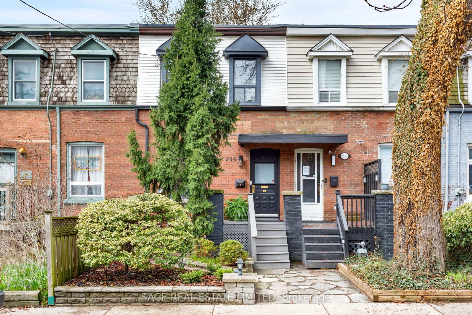 206-hamilton-street-toronto-ontario-e13018426