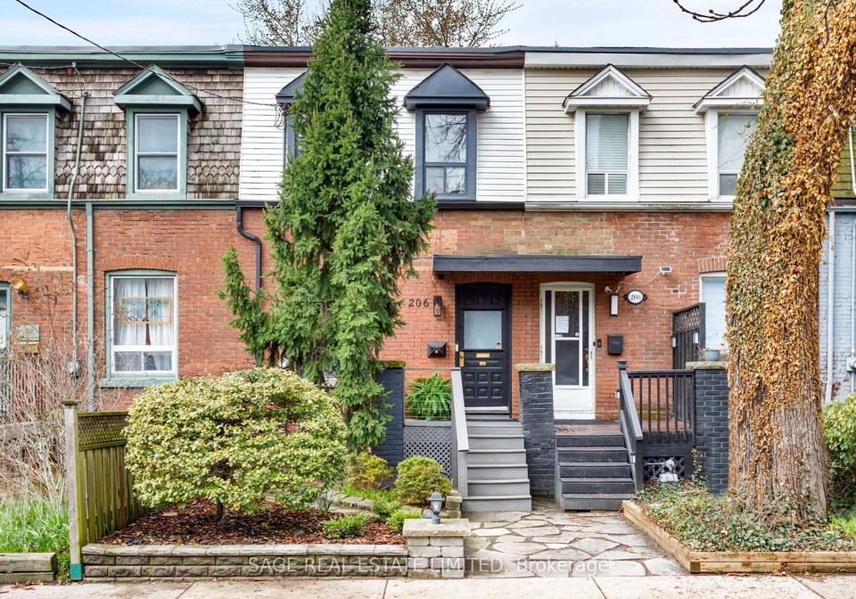 206-hamilton-street-toronto-ontario-e13018426