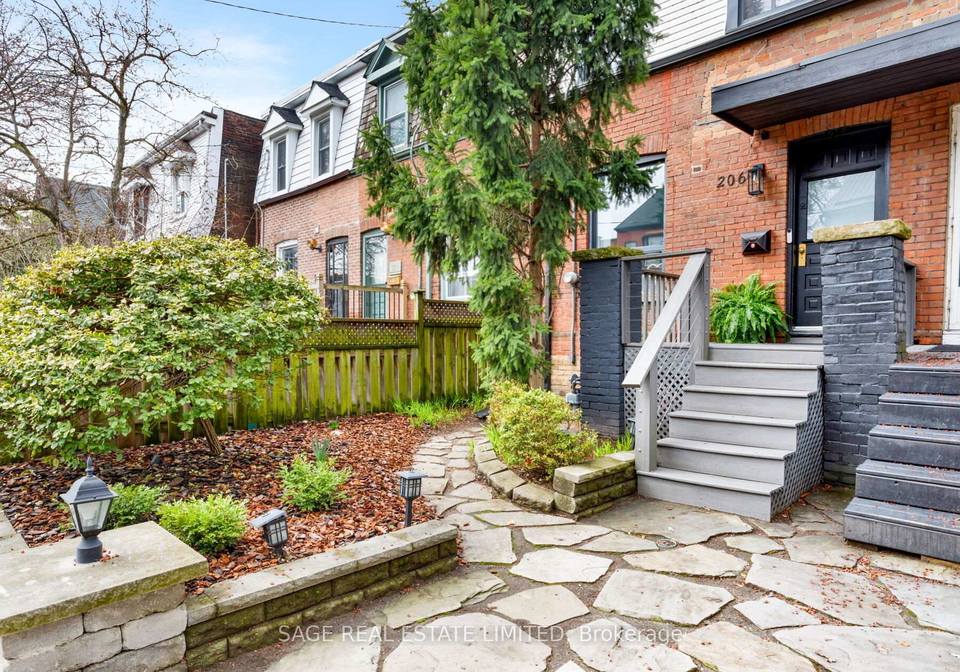 206-hamilton-street-toronto-ontario-e13018426