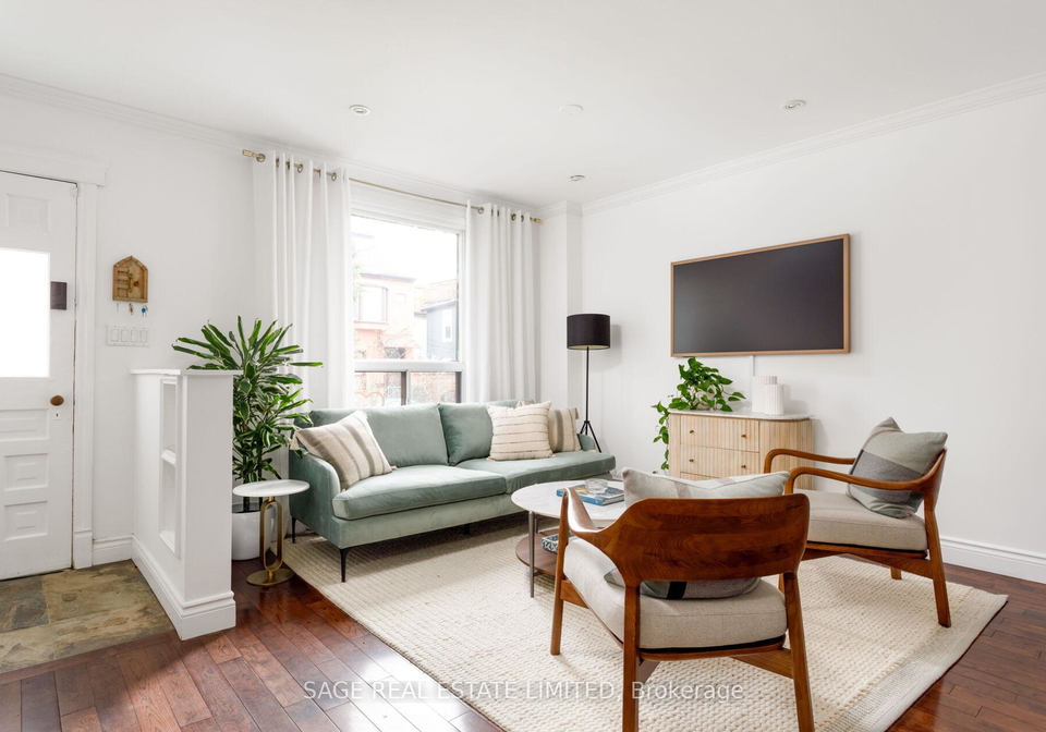 206-hamilton-street-toronto-ontario-e13018426