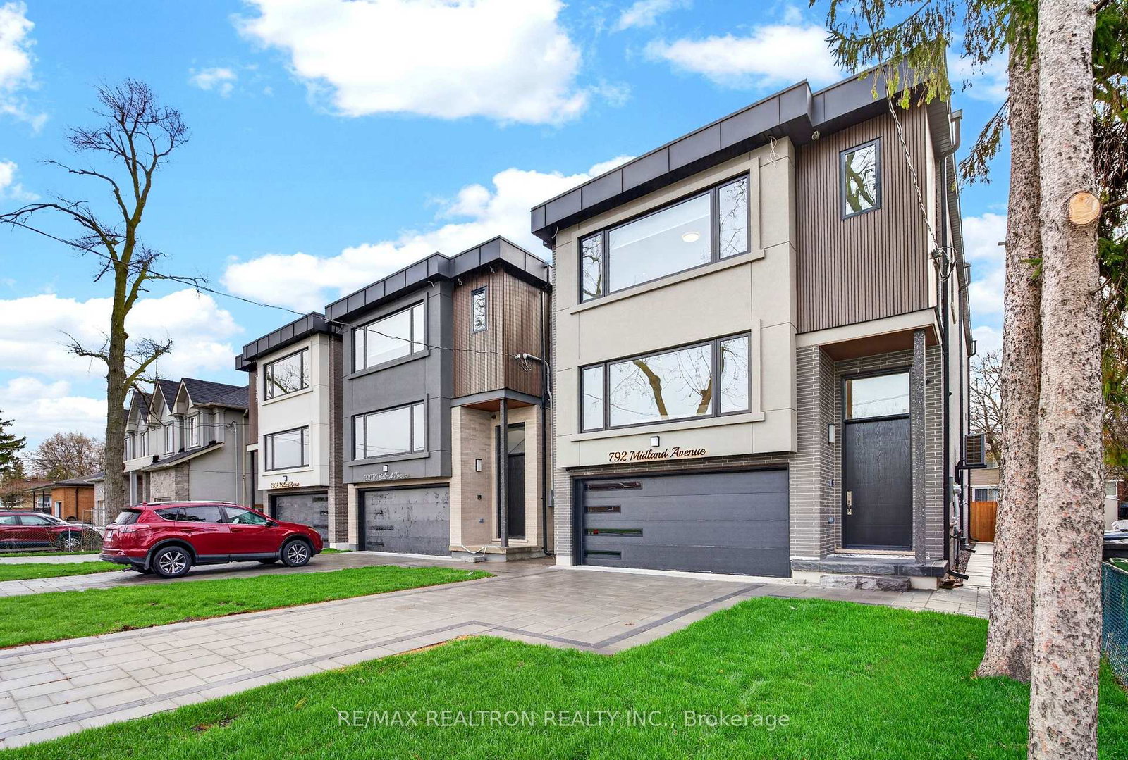 792-midland-avenue-scarborough-ontario-e13018444