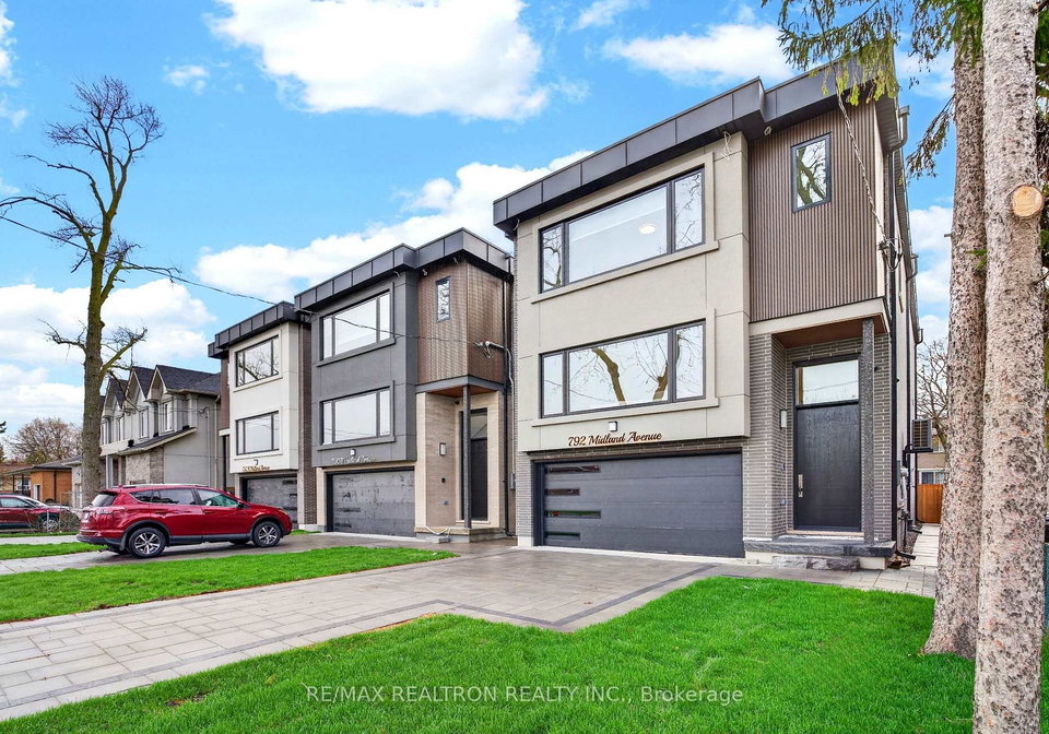 792-midland-avenue-scarborough-ontario-e13018444