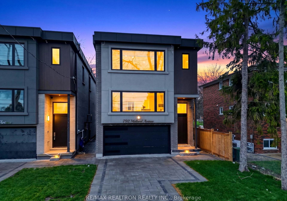 792-midland-avenue-scarborough-ontario-e13018444