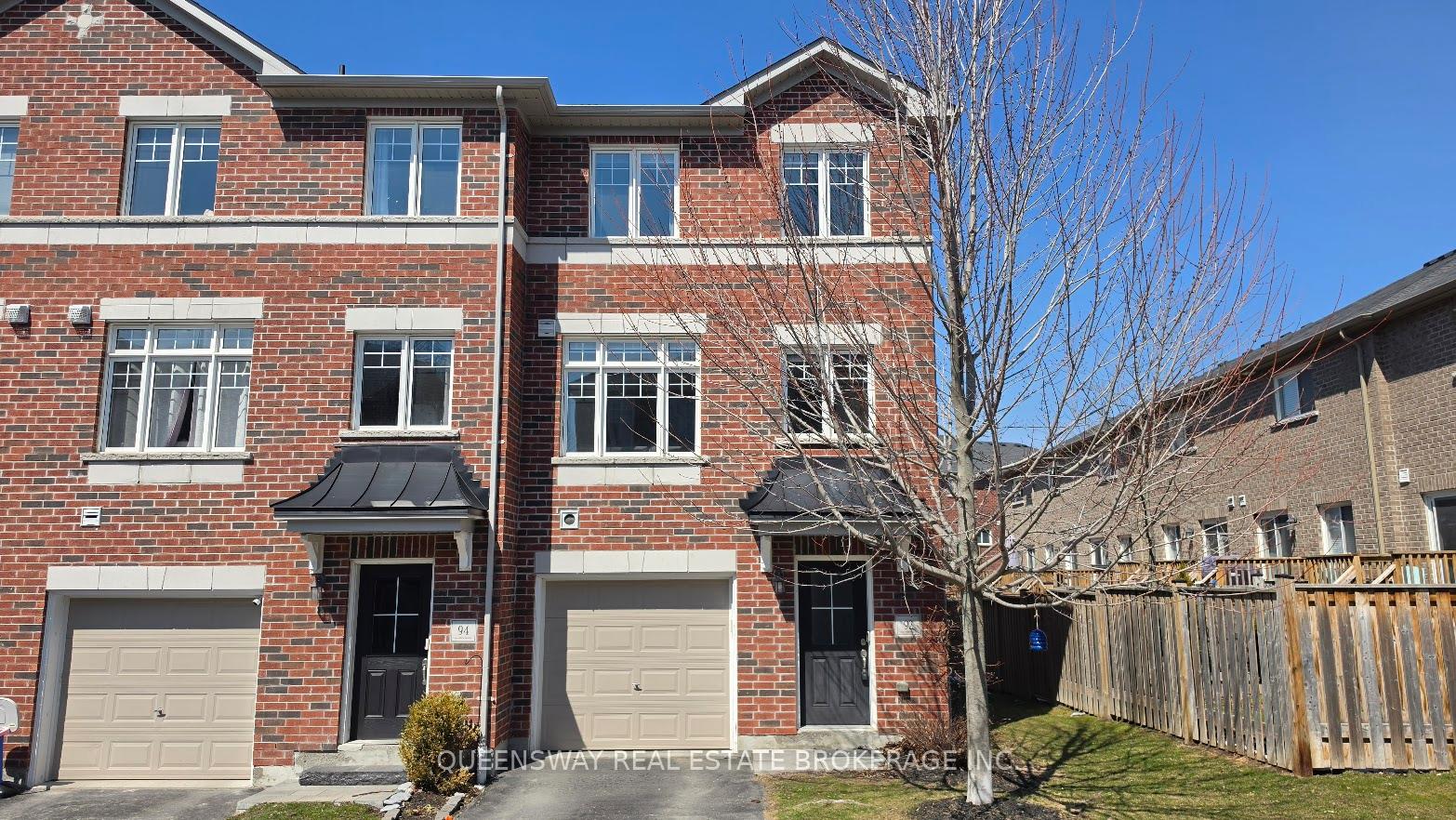 92-markham-trail-clarington-ontario-e13018454