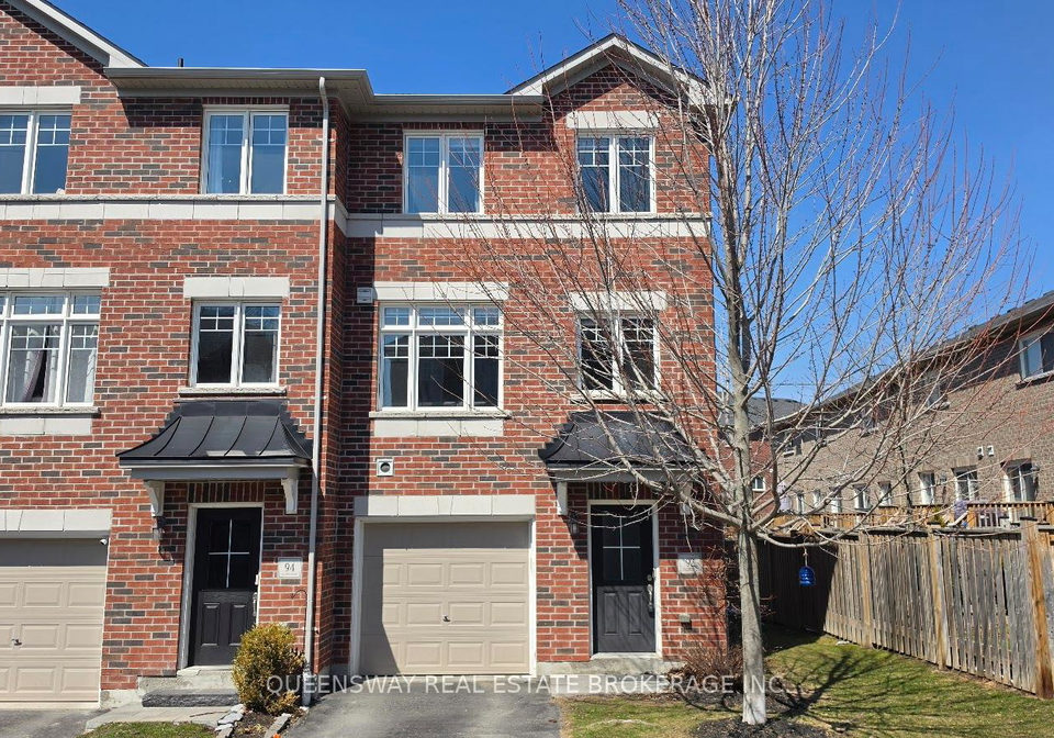 92-markham-trail-clarington-ontario-e13018454