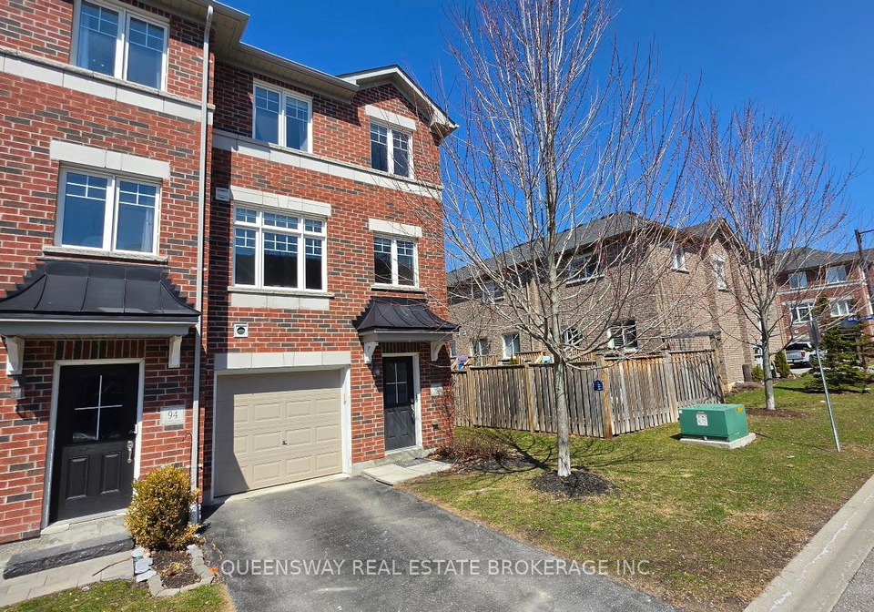 92-markham-trail-clarington-ontario-e13018454