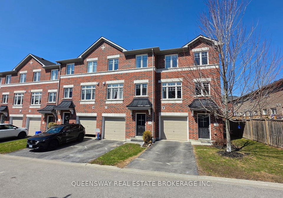 92-markham-trail-clarington-ontario-e13018454