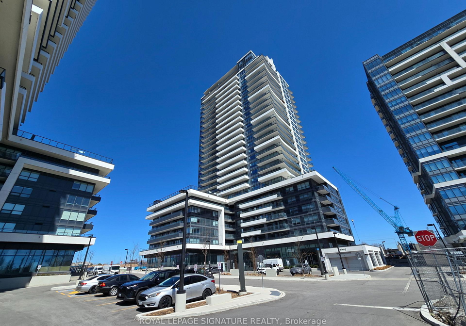 1455-celebration-drive-pickering-ontario-e13018476