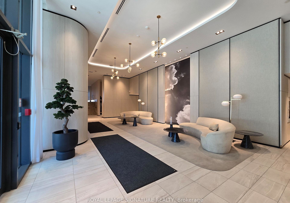 1455-celebration-drive-pickering-ontario-e13018476