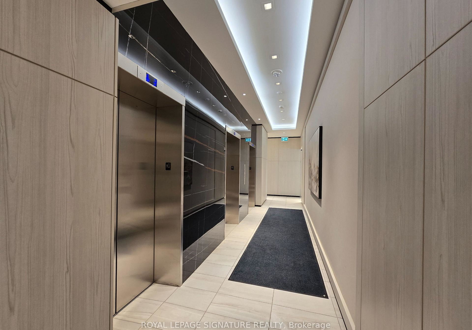 1455-celebration-drive-pickering-ontario-e13018476