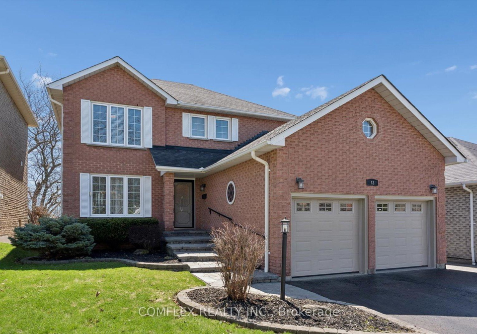 43-waywell-street-whitby-ontario-e13018530
