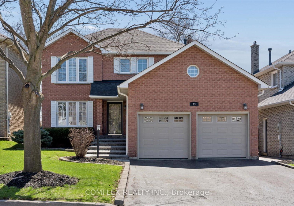43-waywell-street-whitby-ontario-e13018530