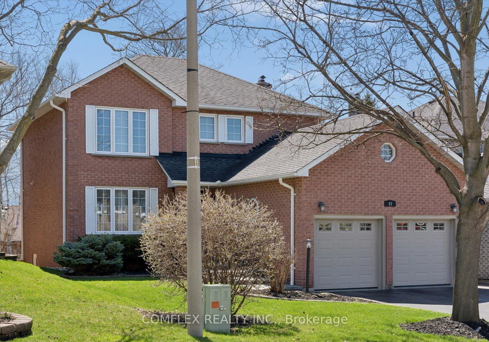 43-waywell-street-whitby-ontario-e13018530