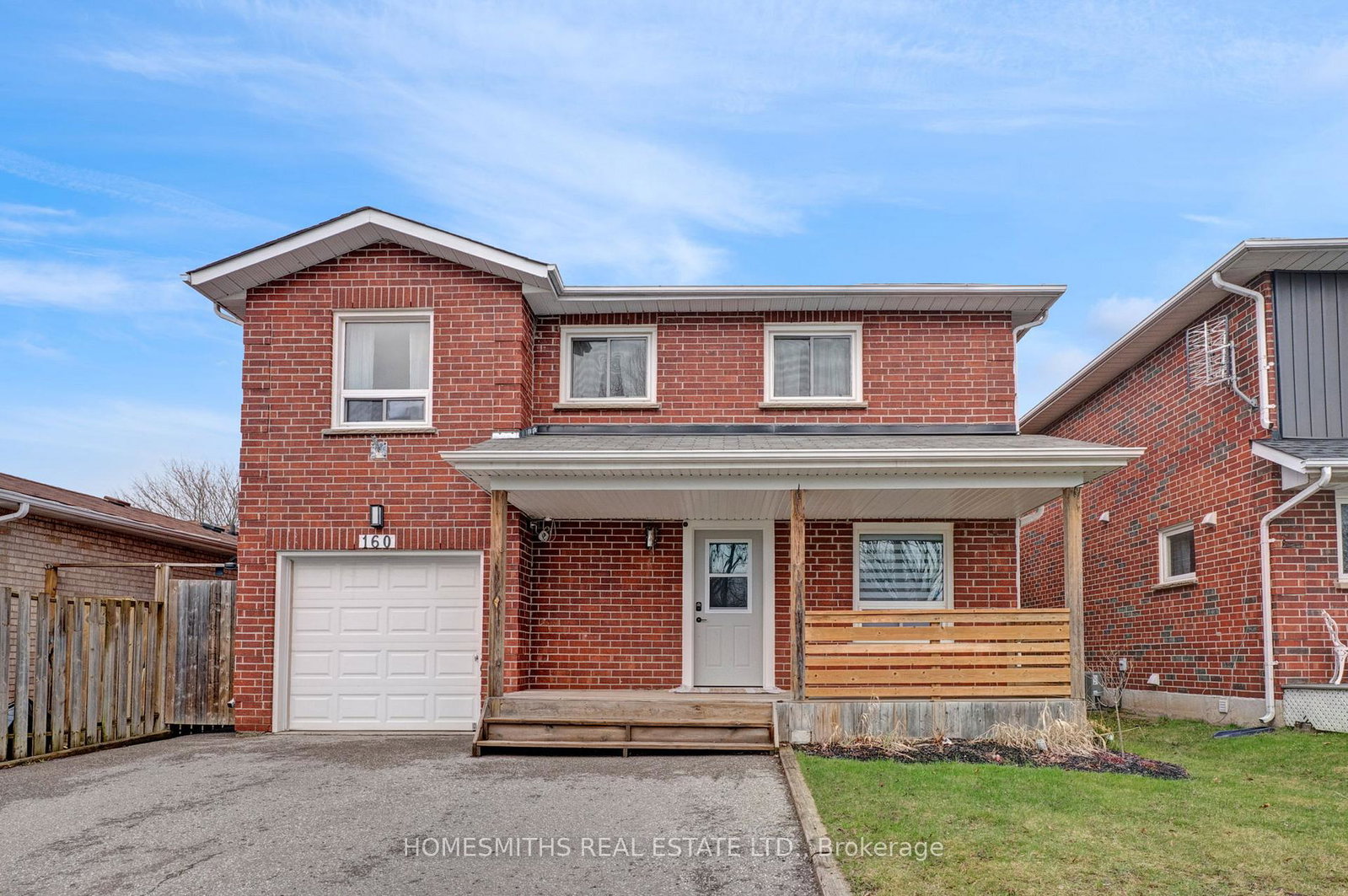 160-andrew-street-clarington-ontario-e13018580