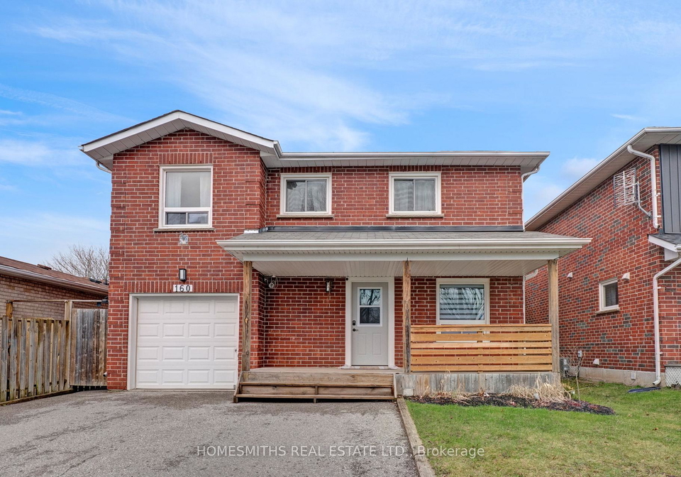 160-andrew-street-clarington-ontario-e13018580