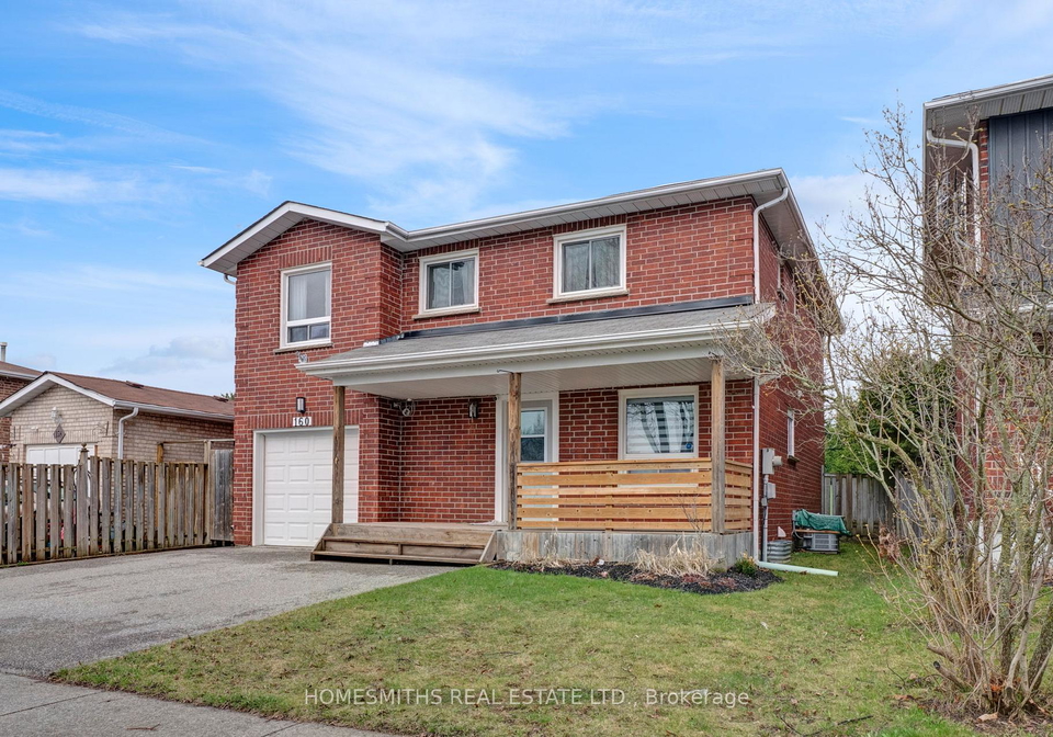 160-andrew-street-clarington-ontario-e13018580