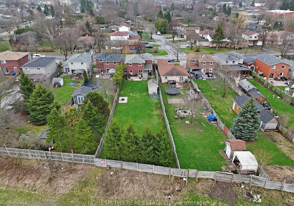 160-andrew-street-clarington-ontario-e13018580