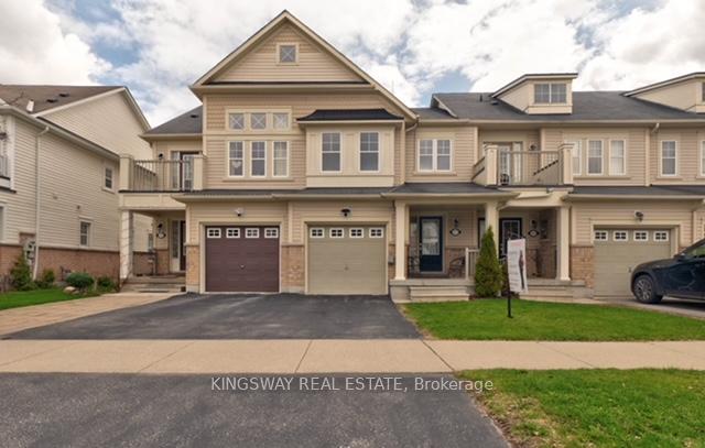 57-harbourside-drive-whitby-ontario-e13018610