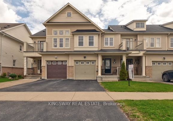 57-harbourside-drive-whitby-ontario-e13018610
