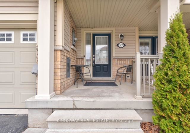57-harbourside-drive-whitby-ontario-e13018610