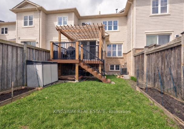 57-harbourside-drive-whitby-ontario-e13018610
