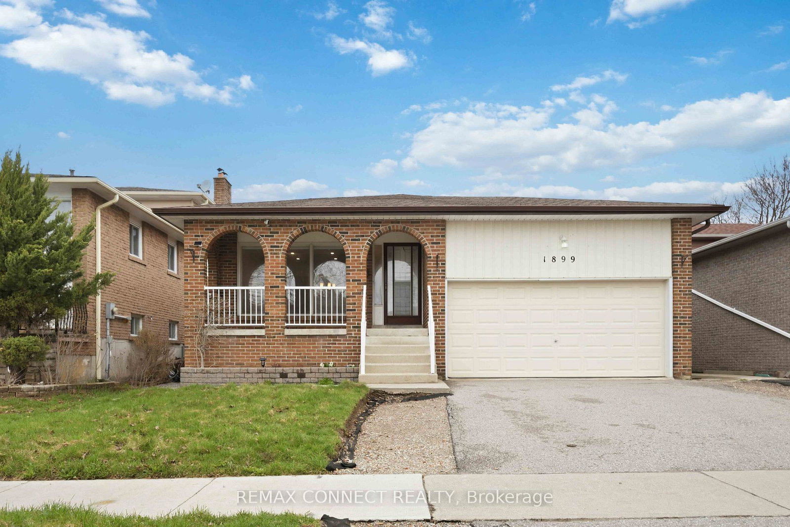1899-rosefield-road-pickering-ontario-e13018636