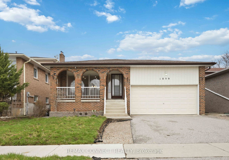 1899-rosefield-road-pickering-ontario-e13018636