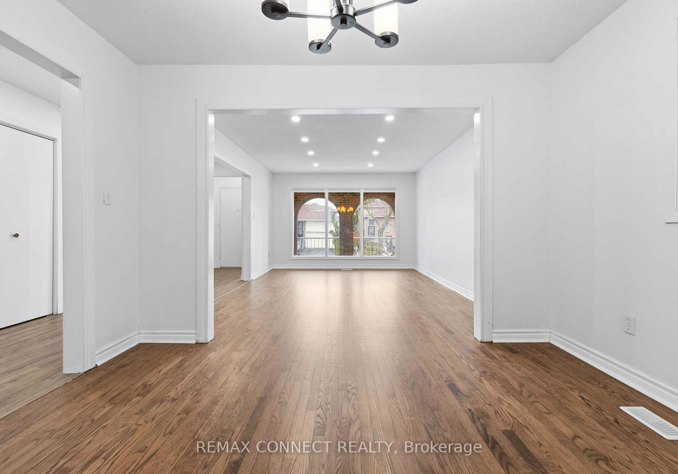1899-rosefield-road-pickering-ontario-e13018636