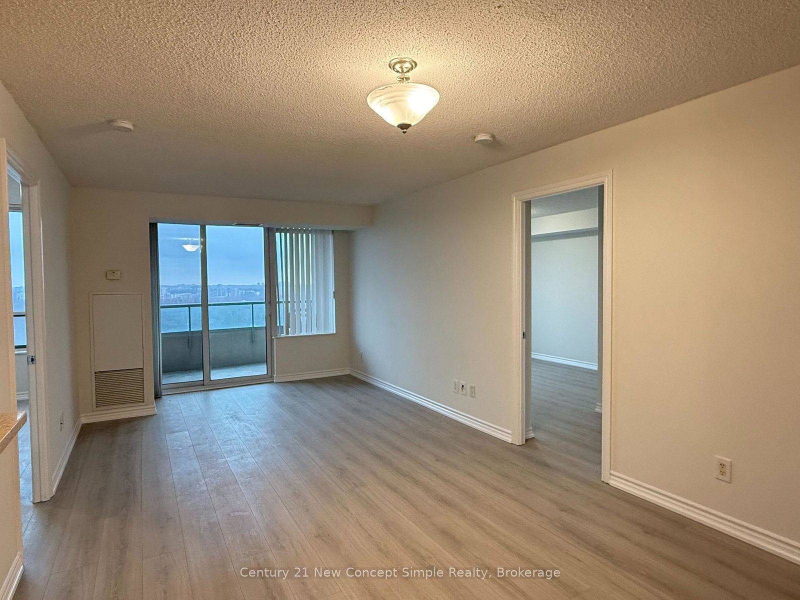 61-town-centre-court-scarborough-ontario-e13018672
