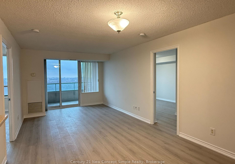61-town-centre-court-scarborough-ontario-e13018672