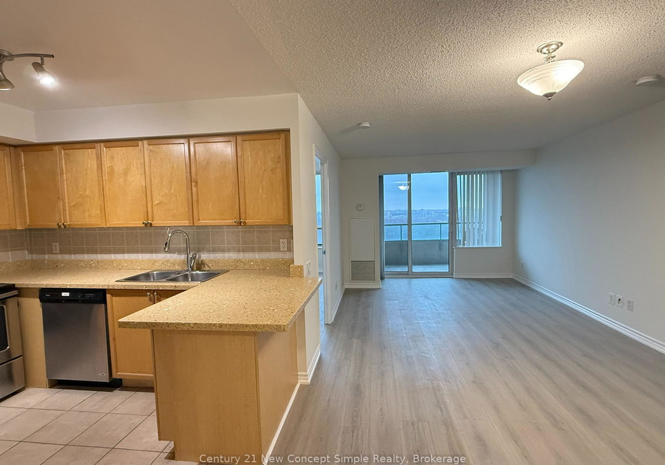 61-town-centre-court-scarborough-ontario-e13018672