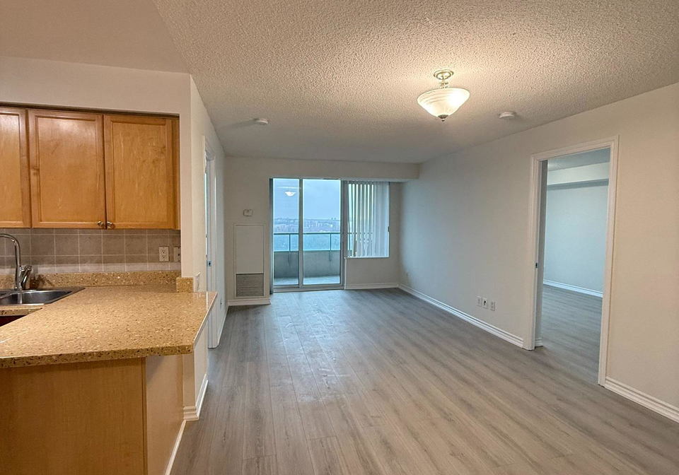 61-town-centre-court-scarborough-ontario-e13018672