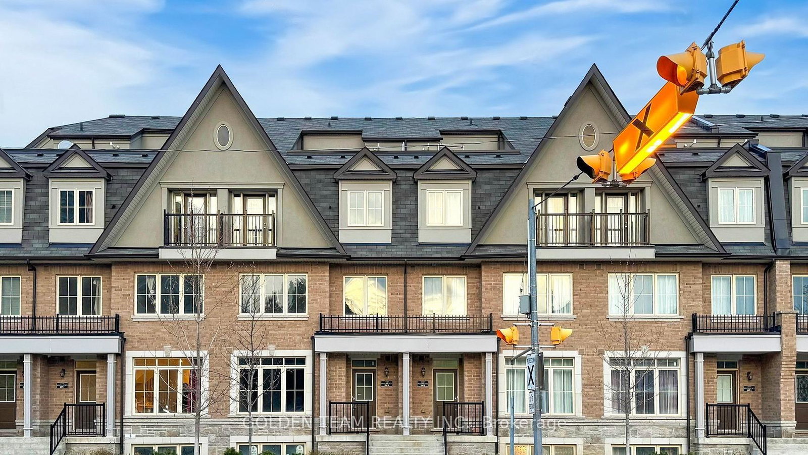 1251-bridletowne-circle-scarborough-ontario-e13018690