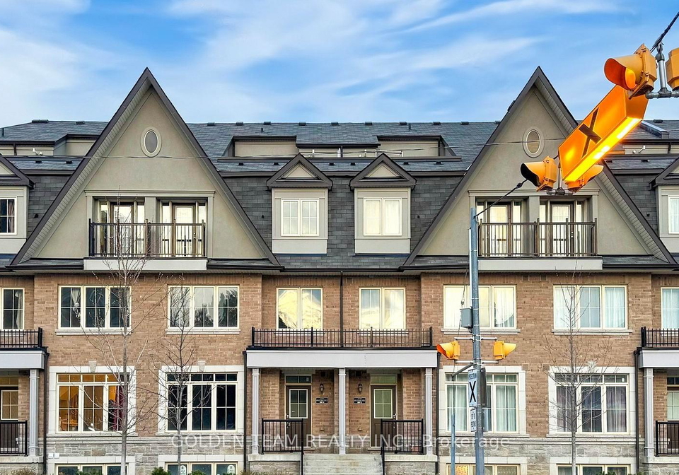 1251-bridletowne-circle-scarborough-ontario-e13018690
