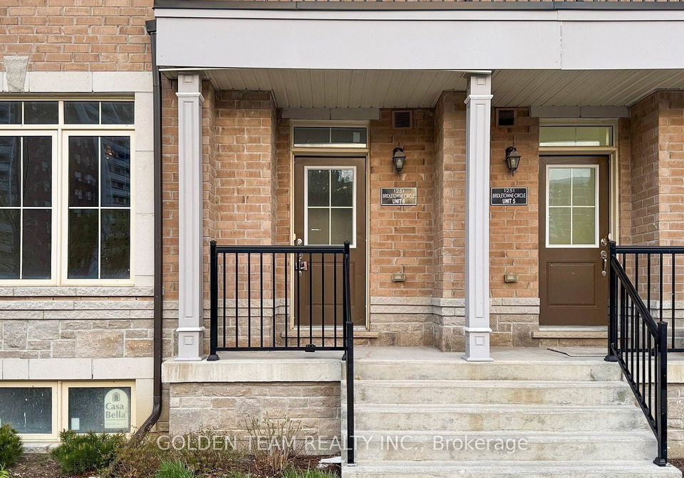 1251-bridletowne-circle-scarborough-ontario-e13018690