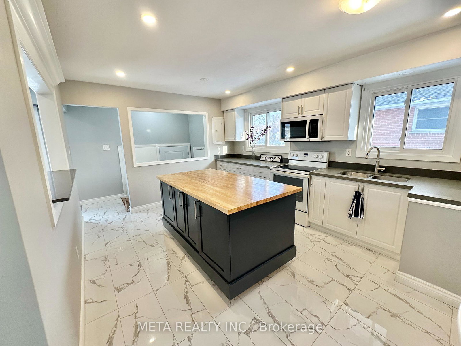 1398-lakefield-street-oshawa-ontario-e13018712
