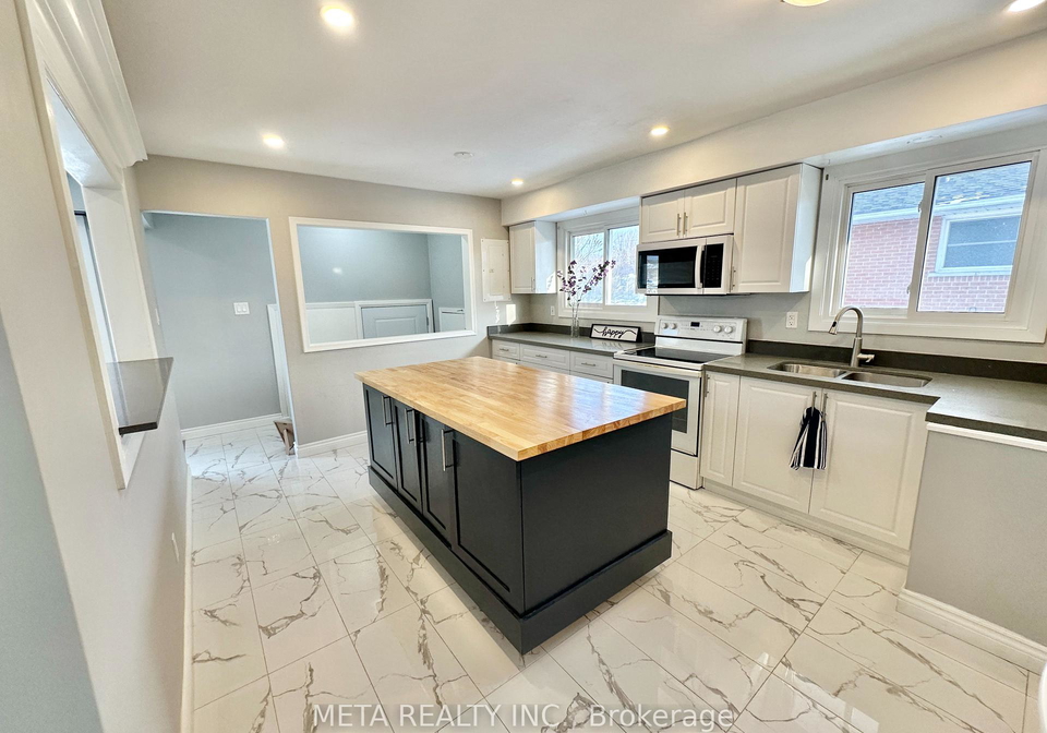 1398-lakefield-street-oshawa-ontario-e13018712