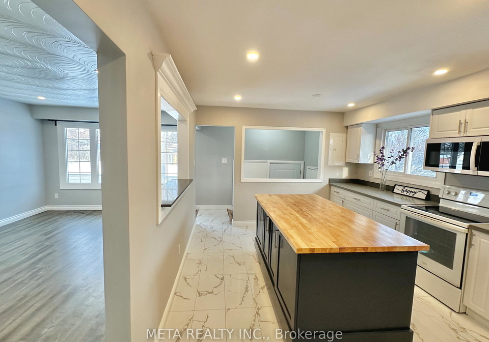 1398-lakefield-street-oshawa-ontario-e13018712