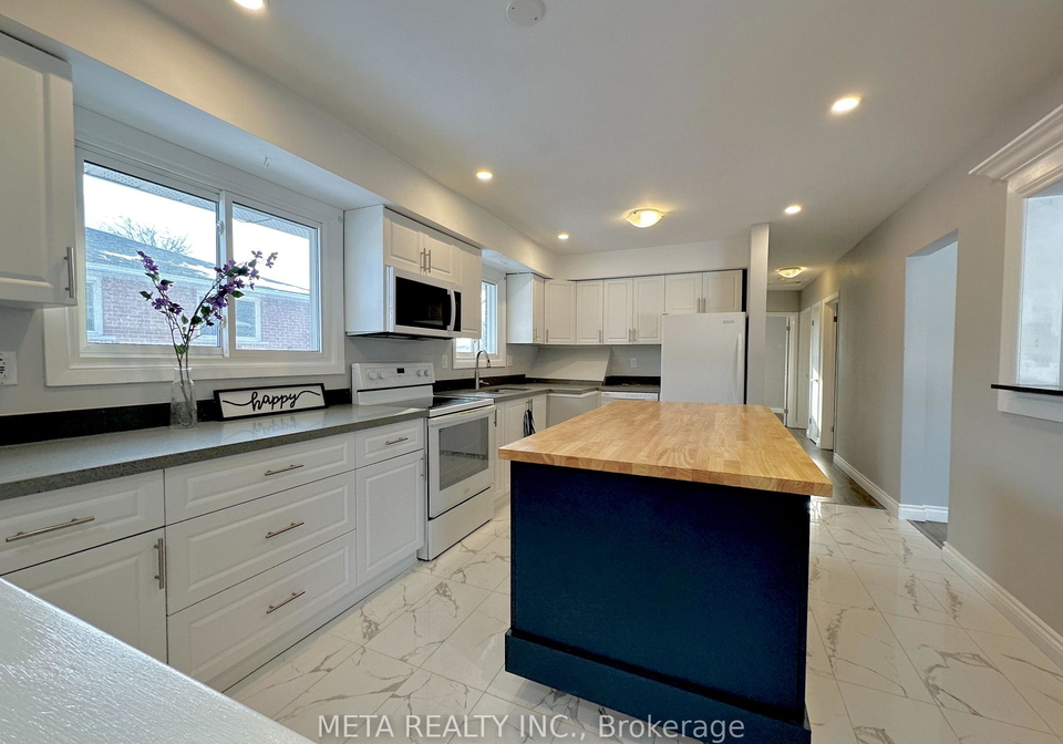 1398-lakefield-street-oshawa-ontario-e13018712
