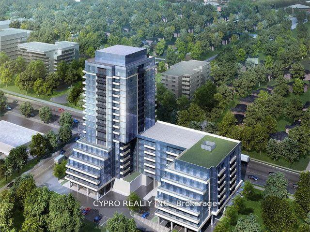 3121-sheppard-avenue-e-scarborough-ontario-e13018714
