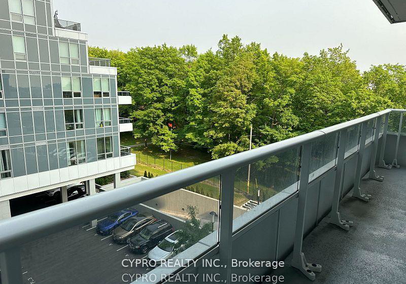 3121-sheppard-avenue-e-scarborough-ontario-e13018714