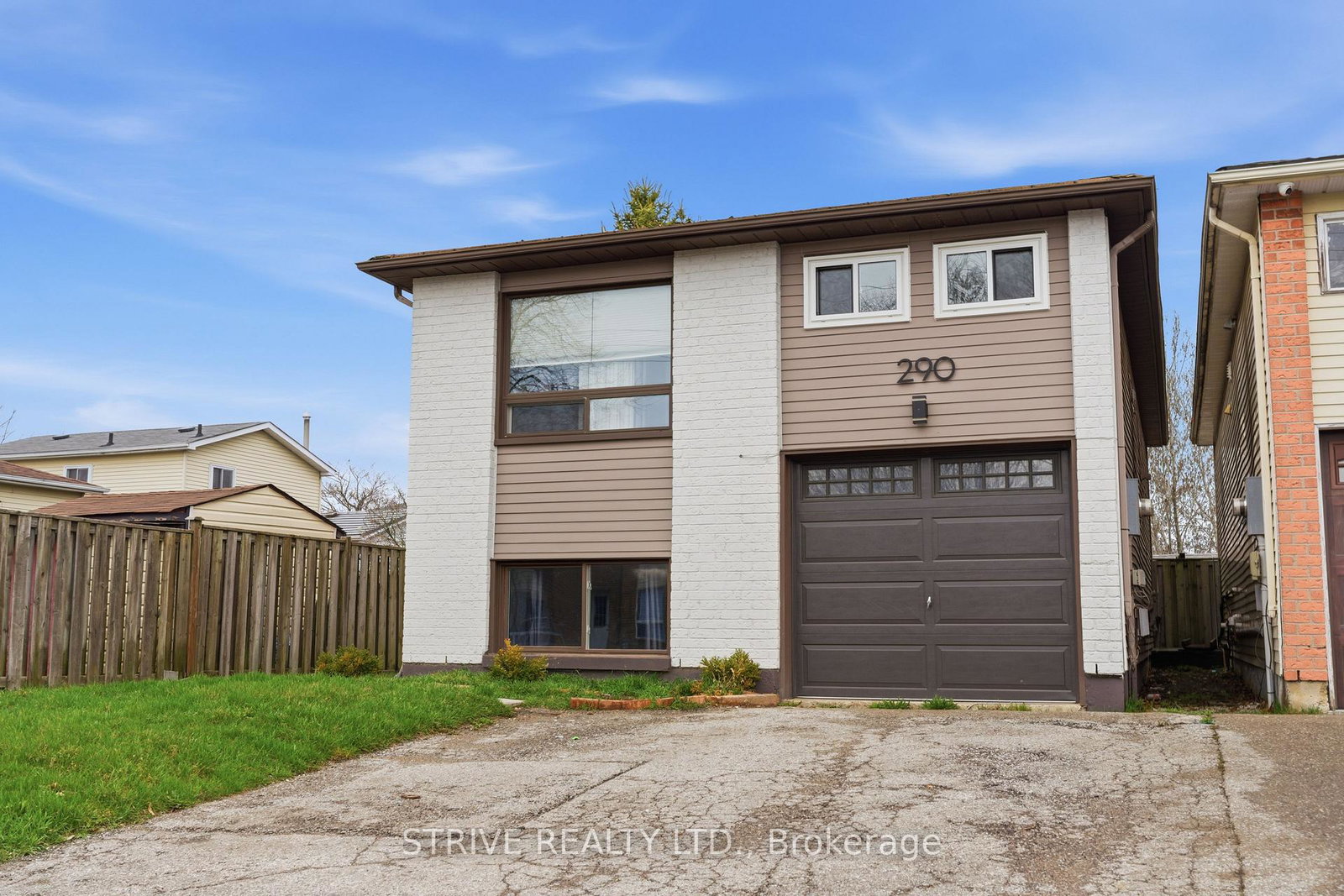 290-lakeview-park-avenue-oshawa-ontario-e13018728