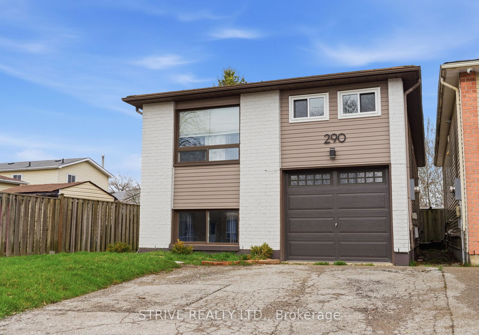 290-lakeview-park-avenue-oshawa-ontario-e13018728