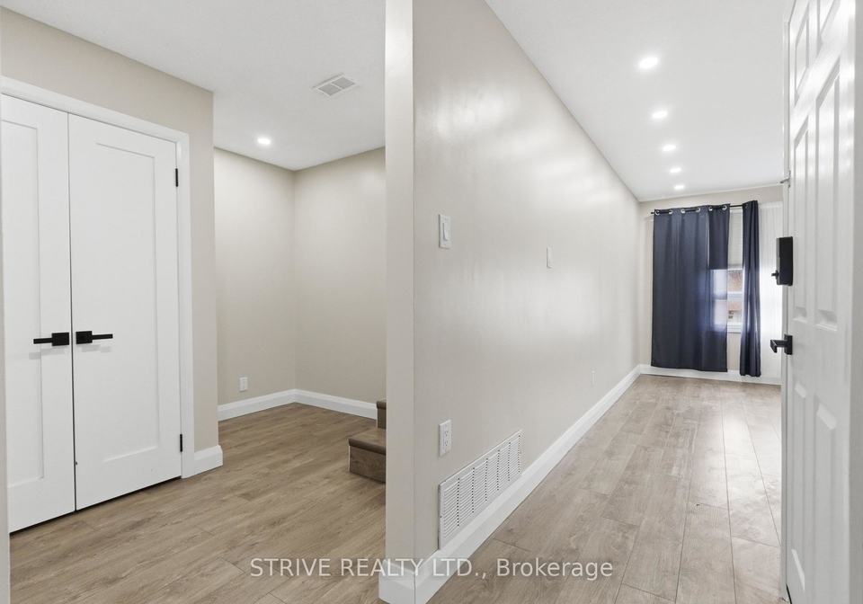 290-lakeview-park-avenue-oshawa-ontario-e13018728