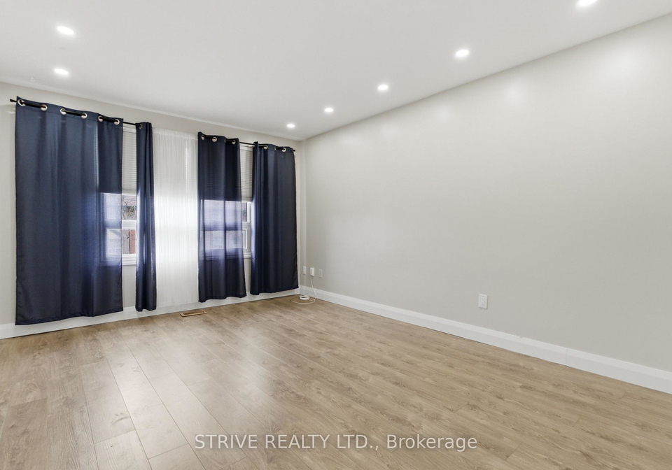 290-lakeview-park-avenue-oshawa-ontario-e13018728