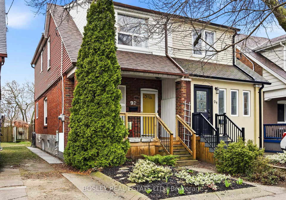 92-glebemount-avenue-east-york-ontario-e13018736