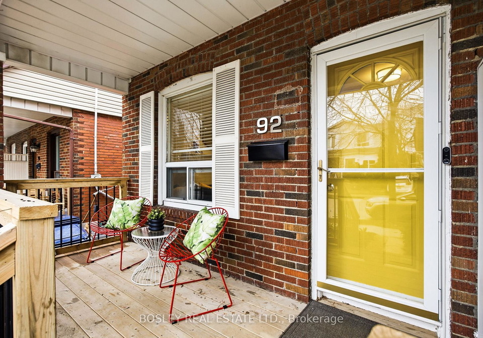 92-glebemount-avenue-east-york-ontario-e13018736