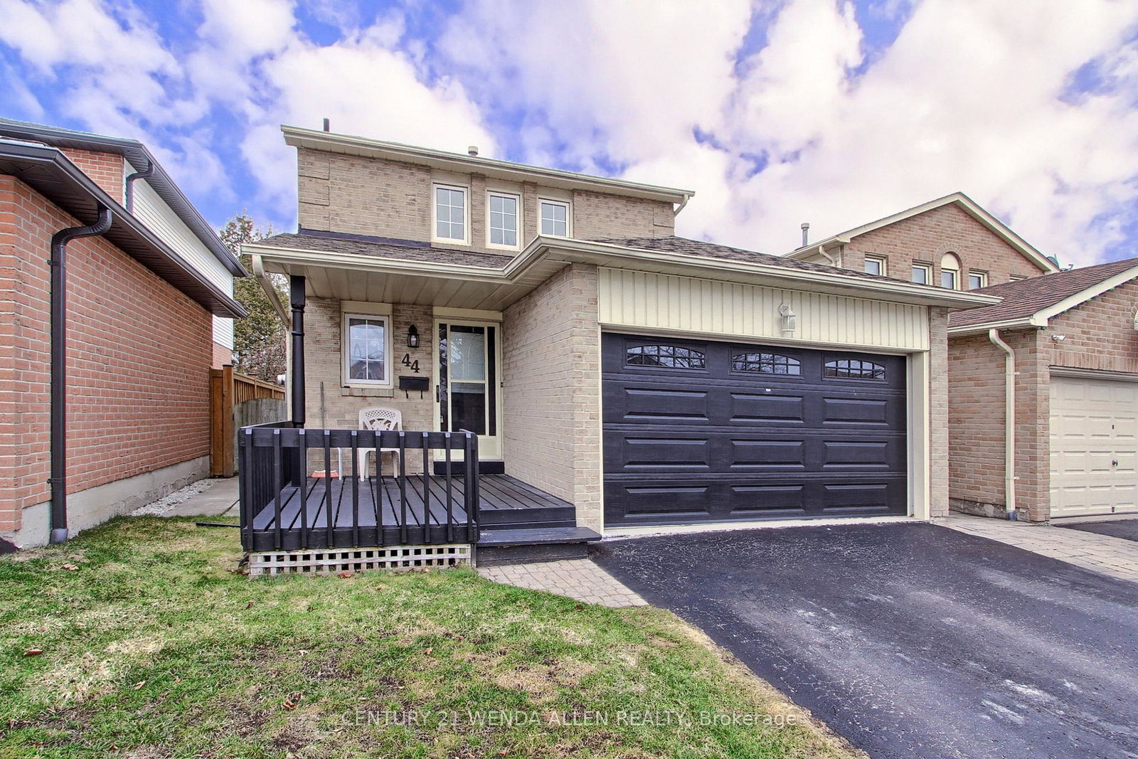 44-bashford-road-ajax-ontario-e13018746