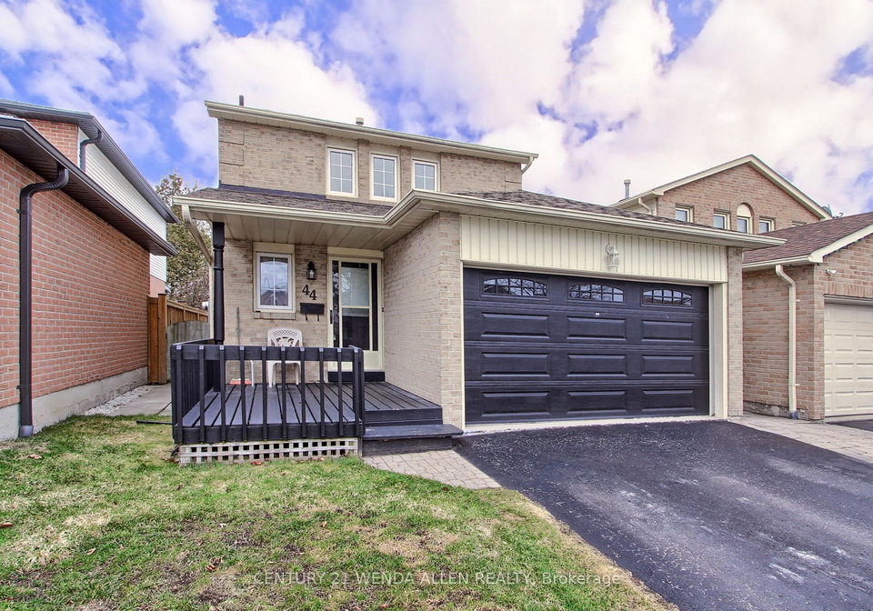 44-bashford-road-ajax-ontario-e13018746